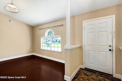 601 David Cir SW, Palm Bay, FL 32908 - photo 6