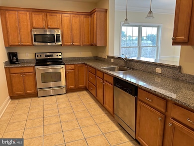 33584 Windswept Dr unit 5401, Millsboro, DE 19966 - photo 5