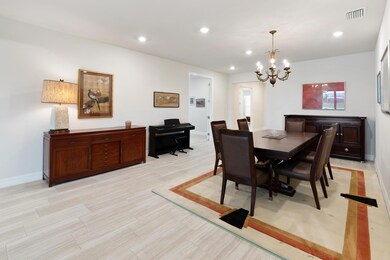 12386 SW Sand Dollar Way, Port Saint Lucie, FL 34987 - photo 5