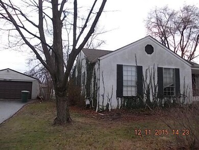 VA inspections_part 2 006