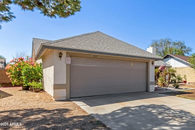 213 W Piute Ave, Phoenix, AZ 85027 - photo 4