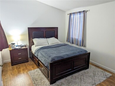 128 Prudence Ave unit 5, Providence, RI 02909 - photo 7
