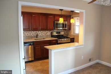 1919 Frames Rd, Dundalk, MD 21222 - photo 6