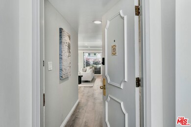 225 S Tower Dr unit 101, Beverly Hills, CA 90211 - photo 2