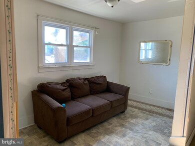 811 North St, Millville, NJ 08332 - photo 3