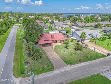 dji_fly_20250730_104830_0143_17539040489