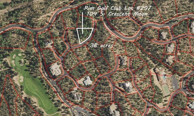 297 - Main 2