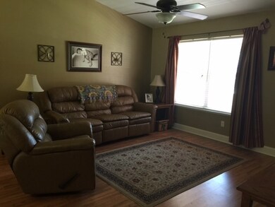 77 Haida Trail, Crawfordville, FL 32327 - photo 3