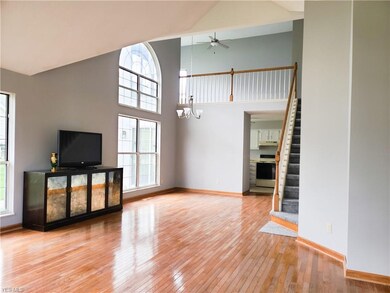 23551 Grist Mill Ct unit 33, Olmsted Falls, OH 44138 - photo 7