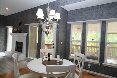 21171 W 227th St, Spring Hill, KS 66083 - photo 5