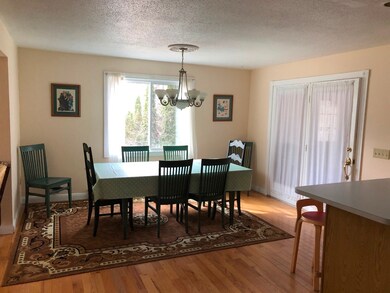 20 13th St N, Edgartown, MA 02539 - photo 6