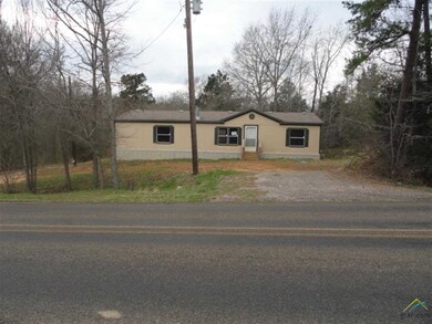 10304 County Road 21, Tyler, TX 75707 - photo 2