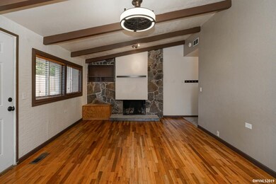 996 Morningside Dr SE, Salem, OR 97302 - photo 6