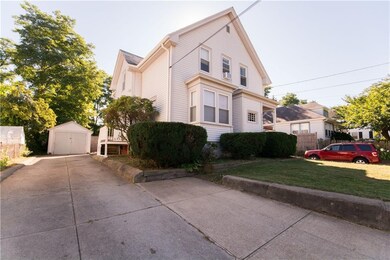 404 Bullocks Point Ave, Riverside, RI 02915 - photo 2