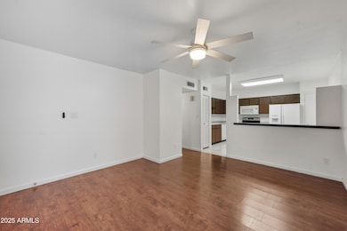 720 S Dobson Rd unit 125, Mesa, AZ 85202 - photo 6