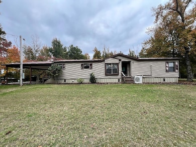 1658 Avalon Rd, Star City, AR 71667 - photo 5