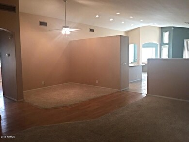 9321 E Monterey Ave, Mesa, AZ 85209 - photo 2