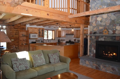 110 Lake Rd, Webster, NH 03303 - photo 7