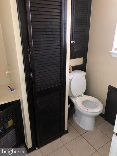 643 Stanbridge St, Norristown, PA 19401 - photo 7