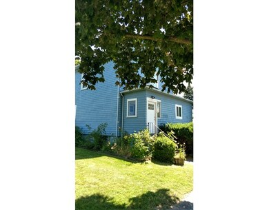 118 Vine St, Saugus, MA 01906 - photo 7