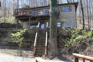 1048 Taos Ln, Sugar Grove, OH 43155 - photo 6