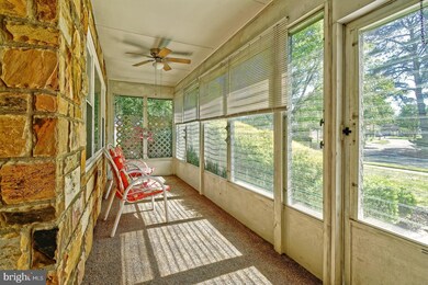 4 Narberth Place, Southampton, NJ 08088 - photo 4