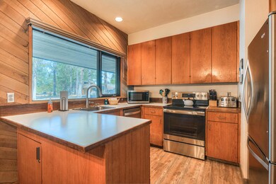 57217 Island Road, Sunriver, OR - 9