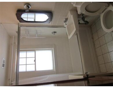 7 Rangeway unit 1, Lexington, MA 02420 - photo 7