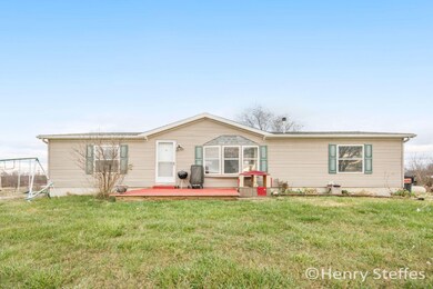 3831 14th St, Wayland, MI 49348 - photo 3