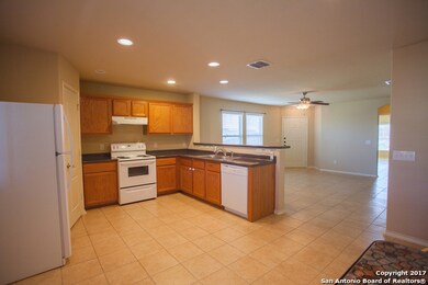 3847 Bosque Seco, San Antonio, TX 78223 - photo 5