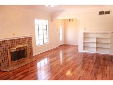 41 Half Moon Dr, El Paso, TX 79915 - photo 3