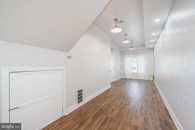 6901 Harford Rd, Parkville, MD 21234 - photo 5