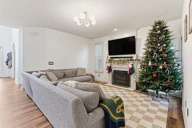 269 Stonehaven Cir, Franklin, TN 37064 - photo 7