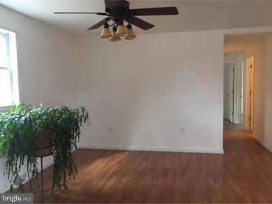 113 Elfin Place, Millville, NJ 08332 - photo 7