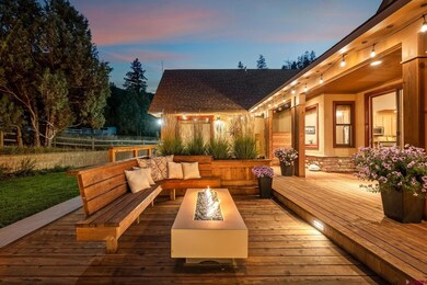 257 Ute Pass Rd W, Durango, CO 81301 - photo 7