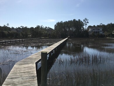 IMG_1042