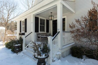 31 Spring Hill Rd, New Castle, NH 03854 - photo 3