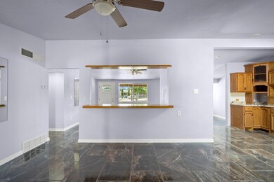 244 Yolanda Dr, El Paso, TX 79915 - photo 7