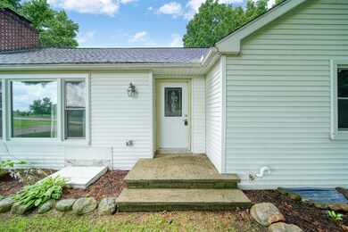 4-web-or-mls-DSC04541_HDR