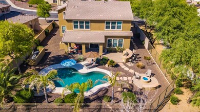 1154 E Euclid