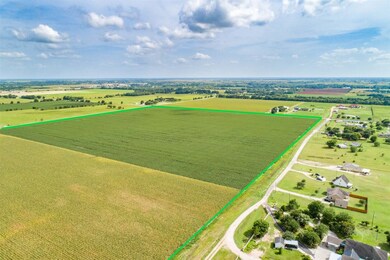 0 Padon Rd unit 96107616, Needville, TX - photo 3