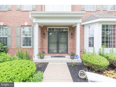 2065 Bedfordshire Rd, Furlong, PA 18925 - photo 3