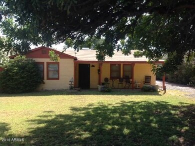 Charming & Guest House