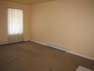 207 Wingood Rd, Windsor, ME 04363 - photo 5