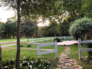 26818 Dobbin Huffsmith Rd, Magnolia, TX 77354 - photo 6