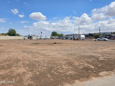 5649 S 42nd Ave unit 50, Phoenix, AZ 85041 - photo 3