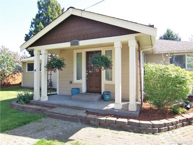 8316 35th St W, University Place, WA 98466 - photo 2