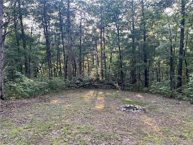 0 Nc 2922 unit 1317403, Marble Falls, AR 72648 - photo 2