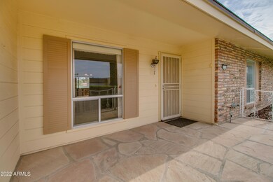 10708 W Cameo Dr unit 4, Sun City, AZ 85351 - photo 7