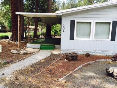 19950 Driftwood Ln unit 302, Bend, OR 97702 - photo 5